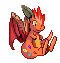 [PokeCommunity.com] Adam_148's Sprite showcase
