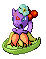 [PokeCommunity.com] Adam_148's Sprite showcase