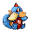 [PokeCommunity.com] Adam_148's Sprite showcase