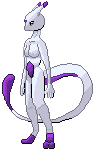 [PokeCommunity.com] Adam_148's Sprite showcase Version 2.