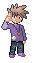 [PokeCommunity.com] Adam_148's Sprite showcase