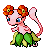 [PokeCommunity.com] Adam_148's Sprite showcase
