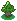 [PokeCommunity.com] Adam_148's Sprite showcase Version 2.
