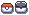 [PokeCommunity.com] Adam_148's Sprite showcase Version 2.