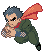 [PokeCommunity.com] Adam_148's Sprite showcase