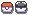 [PokeCommunity.com] Adam_148's Sprite showcase Version 2.