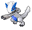 [PokeCommunity.com] Adam_148's Sprite showcase