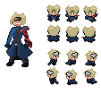 [PokeCommunity.com] Pokemon Fever 2.0