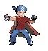[PokeCommunity.com] Request-O-Matic Machine