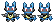 [PokeCommunity.com] Adam_148's Pokemon Adventure 3.0