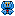 [PokeCommunity.com] Adam_148's Pokemon Adventure 3.0
