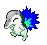 [PokeCommunity.com] Adam's Sprite thread