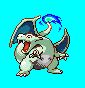[PokeCommunity.com] Space Guard and Adam_148's sprite shop