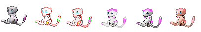 [PokeCommunity.com] Adam_148's Sprite showcase