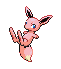 [PokeCommunity.com] Adam's Sprite thread