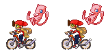 [PokeCommunity.com] Adam_148's Pokemon Adventure