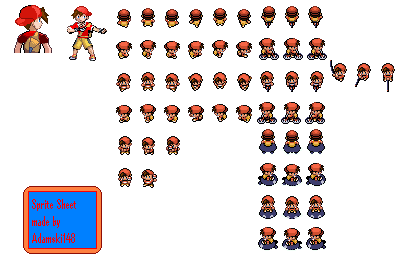 [PokeCommunity.com] pokebattle adventures