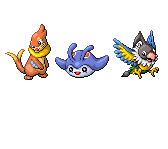 [PokeCommunity.com] Adam_148's Sprite showcase