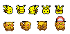 [PokeCommunity.com] Pokemon Fever 2.0