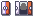 [PokeCommunity.com] Adam_148's Sprite showcase Version 2.