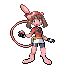 [PokeCommunity.com] Pixel Art Lounge