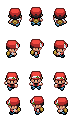 [PokeCommunity.com] Adam_148's Sprite showcase Version 2.