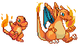 [PokeCommunity.com] Adam_148's Sprite showcase