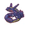 [PokeCommunity.com] Adam's Sprite thread