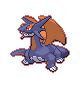 [PokeCommunity.com] Adam's Sprite thread