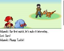 [PokeCommunity.com] pokebattle adventures