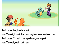 [PokeCommunity.com] pokebattle adventures