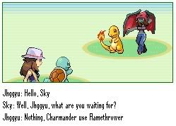 [PokeCommunity.com] pokebattle adventures