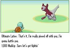 [PokeCommunity.com] pokebattle adventures