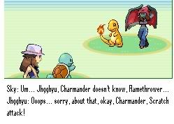 [PokeCommunity.com] pokebattle adventures