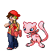 [PokeCommunity.com] Signomi's Art Thread