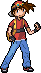 [PokeCommunity.com] Adam's Spriting Shack of Destiny