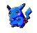 [PokeCommunity.com] Adam's Sprite thread