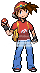 [PokeCommunity.com] Adam's Sprite Shack of Mystery