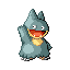 [PokeCommunity.com] Movie 8 armour poke's adoption thread
