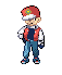 [PokeCommunity.com] Pixel Art Lounge
