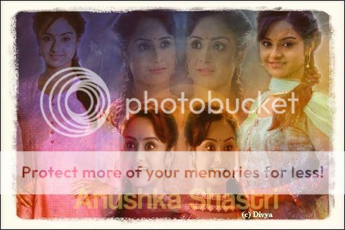 photo BClgIHe_zpsngql8vm4.jpg