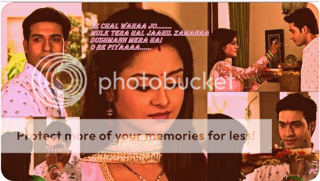 photo New Folder 6_zpsjpzz4jmh.jpg