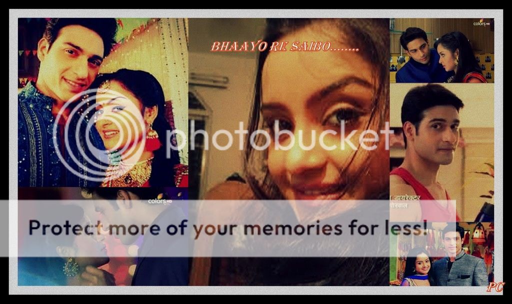 photo New Folder3_zpsfleag8hv.jpg