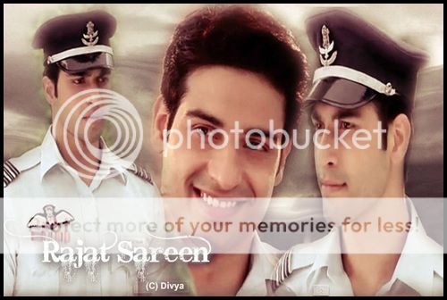 photo XFDCVRT_zpsxx0ylmrp.jpg