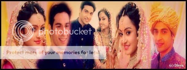 photo dJ2c9Ud_zpsof7jbyt4.jpg