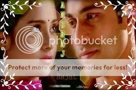 photo dhdfg_zpsyqqfu5i0.jpg