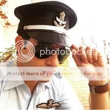 photo dsdfdsfv_zpsvz0tehdz.jpg