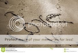 photo fdgfdgfhgf_zpsff6txfz9.jpg