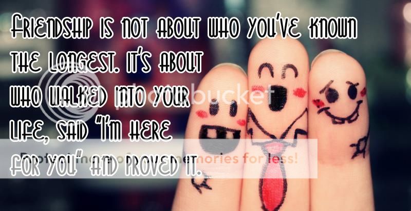 photo fghfdghjjhdj_zpsopd3nji1.jpg