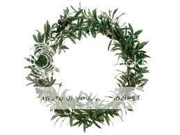 photo fgsdhdghgfhgfhfh_zpsn9xncjlh.jpg